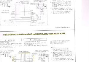 Changeover Relay Wiring Diagram 120 Volt Relay Wiring Diagram Wiring Diagram Centre Changeover Relay Wiring Diagram 120 Volt Relay Wiring Diagram Wiring Diagram Centre