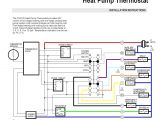 Changeover Relay Wiring Diagram Heat Wiring Pump Lennox Diagram Chp20r Wiring Diagram Expert