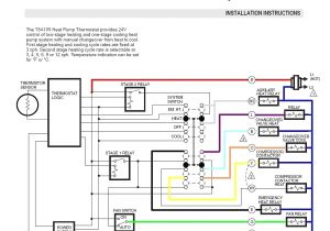 Changeover Relay Wiring Diagram Heat Wiring Pump Lennox Diagram Chp20r Wiring Diagram Expert Changeover Relay Wiring Diagram Heat Wiring Pump Lennox Diagram Chp20r Wiring Diagram Expert