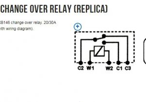 Changeover Relay Wiring Diagram Laycock Overdrive Wiring Diagram Help 2 Relays 6ra 22ra Summation Changeover Relay Wiring Diagram Laycock Overdrive Wiring Diagram Help 2 Relays 6ra 22ra Summation