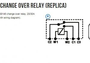 Changeover Relay Wiring Diagram Laycock Overdrive Wiring Diagram Help 2 Relays 6ra 22ra Summation