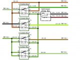 Changeover Relay Wiring Diagram Mg Zr Rover 200 25 Mk1 Wiring to Mk2 Dash Switches Conversion Guide Changeover Relay Wiring Diagram Mg Zr Rover 200 25 Mk1 Wiring to Mk2 Dash Switches Conversion Guide