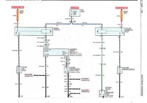 Channel Master Rotor Wiring Diagram 85 Corvette Ground Wiring Diagram Wiring Diagram Expert