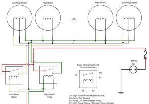 Channel Master Rotor Wiring Diagram 85 Corvette Ground Wiring Diagram Wiring Diagram Expert