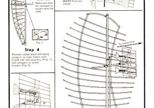Channel Master Rotor Wiring Diagram Channel Master 4251 Tribute Page Channel Master Rotor Wiring Diagram Channel Master 4251 Tribute Page