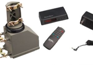 Channel Master Rotor Wiring Diagram Channel Master 9521a Antenna Rotator Antenna Parts Outlet