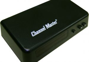 Channel Master Rotor Wiring Diagram Channel Master 9521a Antenna Rotator Antenna Parts Outlet