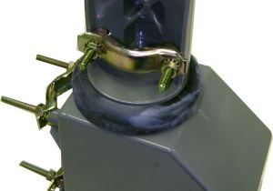 Channel Master Rotor Wiring Diagram Channel Master 9521a Antenna Rotator Antenna Parts Outlet