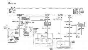 Channel Master Rotor Wiring Diagram Channel Master Rotor Wiring Diagram Channel Master Wiring Diagram