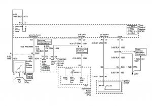 Channel Master Rotor Wiring Diagram Channel Master Rotor Wiring Diagram Channel Master Wiring Diagram