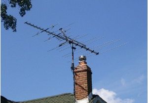 Channel Master Rotor Wiring Diagram Rotor Installation Tips