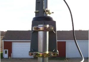 Channel Master Rotor Wiring Diagram Rotor Installation Tips