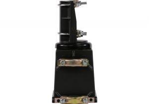 Channel Master Rotor Wiring Diagram Tv Antenna Rotator System with Remote Control Channel Master Cm