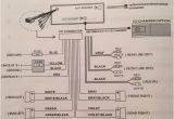 Chaparral Boats Wiring Diagram Chaparral Wiring Diagram New Wiring Diagram