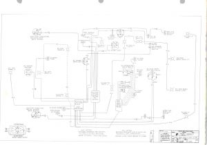 Chaparral Boats Wiring Diagram Chaparral Wiring Diagram New Wiring Diagram Chaparral Boats Wiring Diagram Chaparral Wiring Diagram New Wiring Diagram