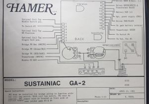 Chaparral Boats Wiring Diagram Chaparral Wiring Diagram New Wiring Diagram Chaparral Boats Wiring Diagram Chaparral Wiring Diagram New Wiring Diagram