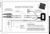 Chaparral Boats Wiring Diagram Chaparral Wiring Diagram Wiring Diagram Name