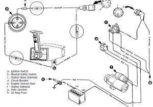 Chaparral Boats Wiring Diagram Chaparral Wiring Diagram Wiring Diagram Name Chaparral Boats Wiring Diagram Chaparral Wiring Diagram Wiring Diagram Name