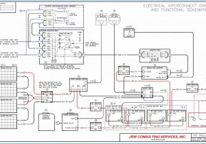 Chaparral Boats Wiring Diagram Chaparral Wiring Diagram Wiring Diagram Name