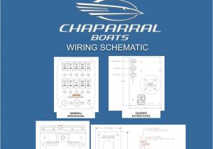 Chaparral Boats Wiring Diagram Chaparral Wiring Diagram Wiring Diagram Name Chaparral Boats Wiring Diagram Chaparral Wiring Diagram Wiring Diagram Name