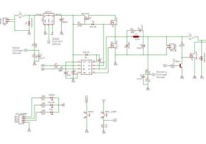 Charge Controller Wiring Diagram Arduino Mppt solar Charge Controller Version 3 0 42 Steps with Charge Controller Wiring Diagram Arduino Mppt solar Charge Controller Version 3 0 42 Steps with