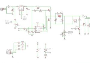 Charge Controller Wiring Diagram Arduino Mppt solar Charge Controller Version 3 0 42 Steps with