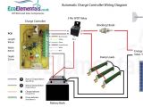 Charge Controller Wiring Diagram Small Wind Turbine Wiring Book Diagram Schema