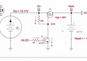 Charge Controller Wiring Diagram solar Charge Controller Circuit Diagram How Do solar Panel Work Charge Controller Wiring Diagram solar Charge Controller Circuit Diagram How Do solar Panel Work