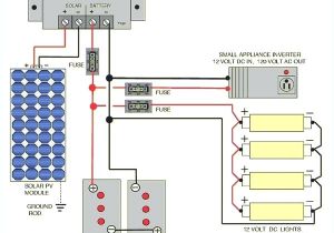 Charge Controller Wiring Diagram solar Power Electrical Wiring Diagram Wiring Diagram Load Charge Controller Wiring Diagram solar Power Electrical Wiring Diagram Wiring Diagram Load
