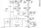 Charging Alternator Wiring Diagram Ach Wiring Diagram Model 8 Blog Wiring Diagram