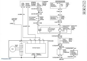 Charging Alternator Wiring Diagram Ach Wiring Diagram Model 8 Blog Wiring Diagram