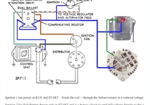 Charging Alternator Wiring Diagram Pics Photos Chrystler Alternator Wiring Harness Pinout Data