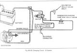 Charging Alternator Wiring Diagram Suzuki Multicab Electrical Wiring Diagram Google Search