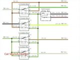 Charging Alternator Wiring Diagram Truck Alternator Wiring Diagram Circuit and Diagrams Alt Electricity