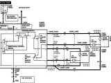 Chassis Wiring Diagram 1996 ford F53 Wiring Diagram Wiring Diagram Name