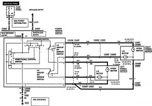 Chassis Wiring Diagram 1996 ford F53 Wiring Diagram Wiring Diagram Name Chassis Wiring Diagram 1996 ford F53 Wiring Diagram Wiring Diagram Name