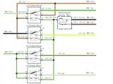 Chassis Wiring Diagram 85 C10 Radio Wiring Diagram Wiring Diagram
