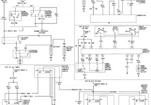 Chassis Wiring Diagram F53 Wiring Diagram Battery Wiring Diagram