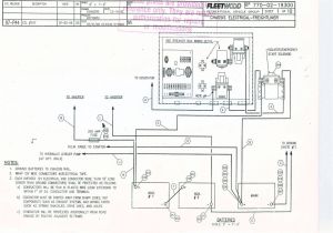 Chassis Wiring Diagram Fleetwood Workhorse Schematic Wiring Diagram Free Picture Wiring Chassis Wiring Diagram Fleetwood Workhorse Schematic Wiring Diagram Free Picture Wiring