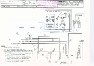 Chassis Wiring Diagram Fleetwood Workhorse Schematic Wiring Diagram Free Picture Wiring