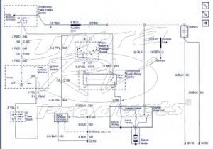 Chassis Wiring Diagram Workhorse Abs Wiring Schematic Wiring Diagrams Rows Chassis Wiring Diagram Workhorse Abs Wiring Schematic Wiring Diagrams Rows