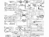Chassis Wiring Diagram Workhorse Abs Wiring Schematic Wiring Diagrams Rows
