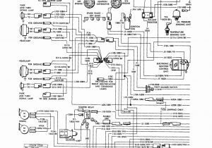 Chassis Wiring Diagram Workhorse Abs Wiring Schematic Wiring Diagrams Rows