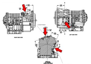 Chelsea Pto Wiring Diagram Chelsea Pto Installation Betriebshandbuch Wie Ptos Arbeiten Chelsea Pto Wiring Diagram Chelsea Pto Installation Betriebshandbuch Wie Ptos Arbeiten