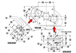 Chelsea Pto Wiring Diagram Chelsea Pto Installation Operations Guide How Ptos Work Chelsea Pto Wiring Diagram Chelsea Pto Installation Operations Guide How Ptos Work