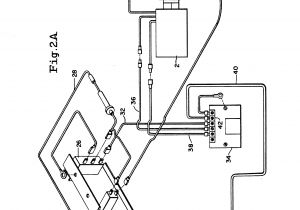 Chelsea Pto Wiring Diagram Chelsea Pto Wiring Diagram Wiring Diagram sort Chelsea Pto Wiring Diagram Chelsea Pto Wiring Diagram Wiring Diagram sort