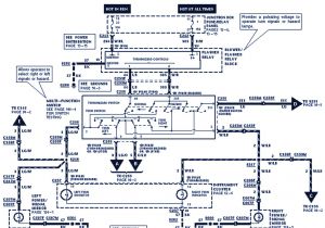 Chelsea Pto Wiring Diagram ford Pto Wiring Diagram Wiring Diagram Sheet Chelsea Pto Wiring Diagram ford Pto Wiring Diagram Wiring Diagram Sheet