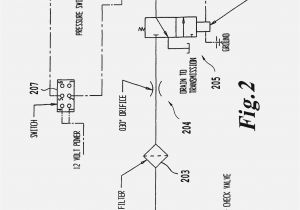 Chelsea Pto Wiring Diagram ford Pto Wiring Diagram Wiring Diagram Sheet Chelsea Pto Wiring Diagram ford Pto Wiring Diagram Wiring Diagram Sheet