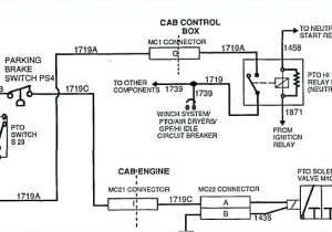 Chelsea Pto Wiring Diagram Parker Pto Wiring Diagram Home Wiring Diagram Chelsea Pto Wiring Diagram Parker Pto Wiring Diagram Home Wiring Diagram