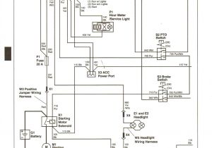 Chelsea Pto Wiring Diagram Pto Wiring Diagram Z655 Wiring Diagram Standard